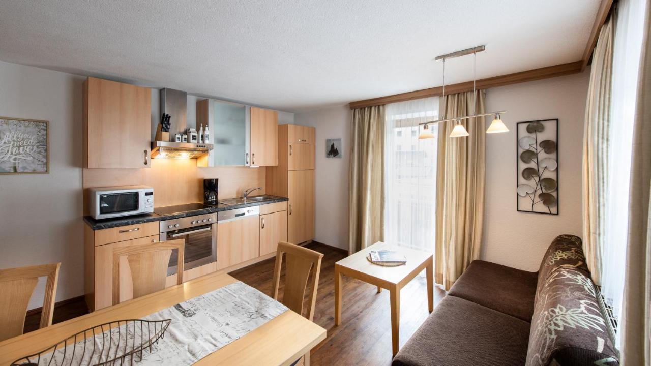 Ferienhof Schoene Aussicht Pfunds Bagian luar foto