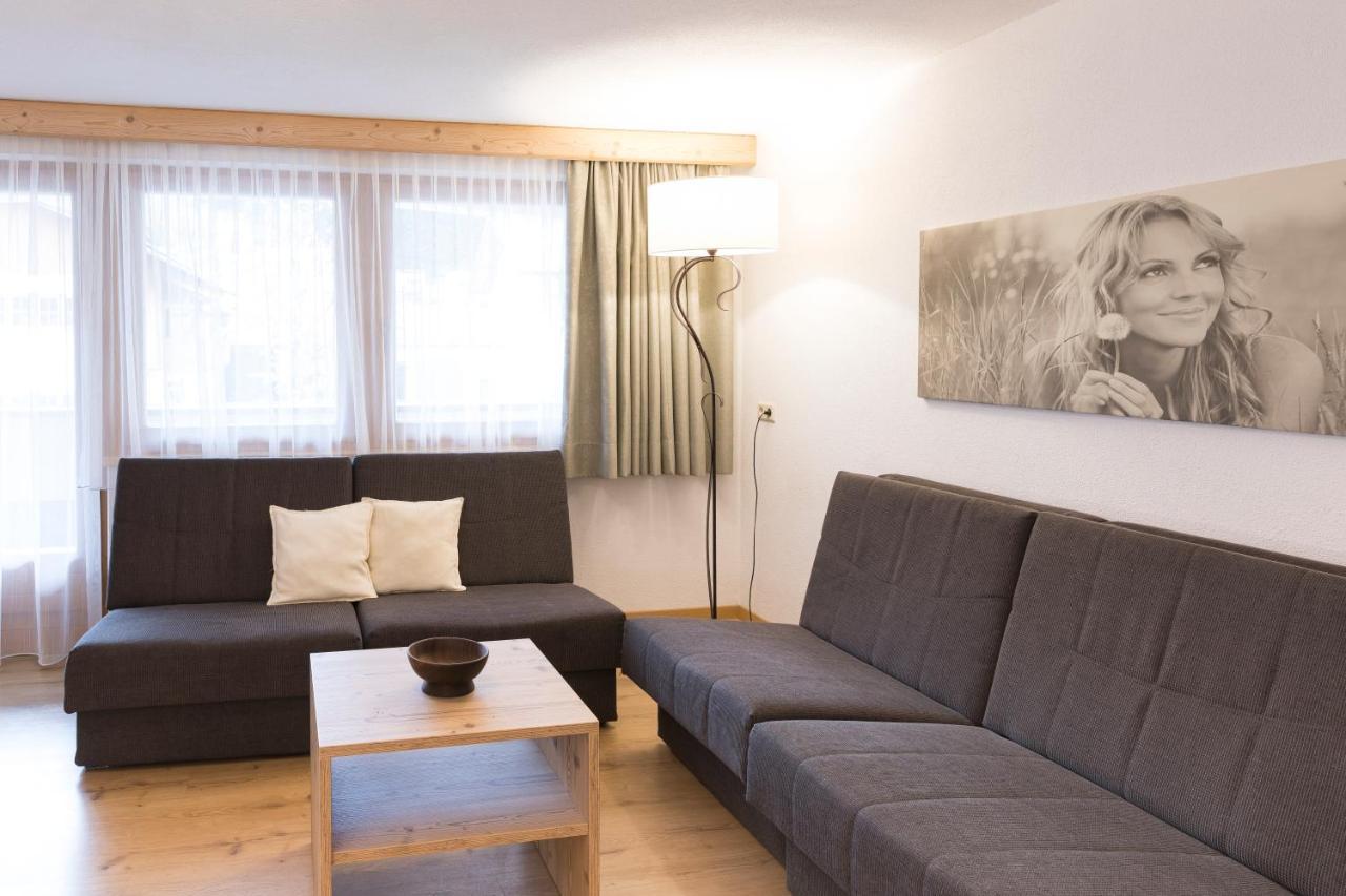Ferienhof Schoene Aussicht Pfunds Bagian luar foto